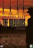 The Bravados - Image 1