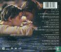 Back to Titanic - Bild 2