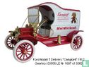 Ford Model-T Delivery "Campbell" - Bild 1