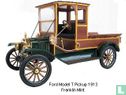 Ford Model T Pickup - Afbeelding 1