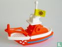 Boat - Image 1