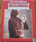 CardMaster Adventure Design Deck - Image 1
