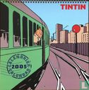 Tintin 2005 - Image 1