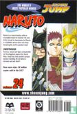Naruto 24 - Afbeelding 2