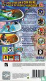 Sonic Rivals (PSP Essentials) - Image 2