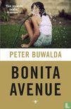 Bonita Avenue - Image 1