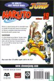 Naruto 19 - Afbeelding 2