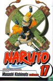 Naruto 17 - Bild 1