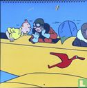 [Tintin 2006] - Bild 1