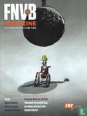 FNV B Magazine 5 - Bild 1
