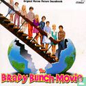 The Brady Bunch Movie - Afbeelding 1