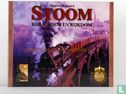 Stoom Rails, Roem en Rijkdom - Afbeelding 1