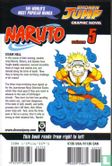 Naruto 5 - Afbeelding 2