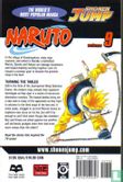 Naruto 9 - Bild 2