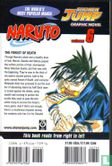 Naruto 6 - Afbeelding 2