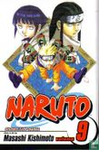 Naruto 9 - Afbeelding 1