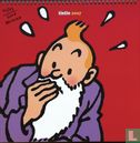 Tintin 2007 - Image 1