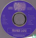 Frankie Laine 