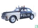 Volvo P121 "Polis" - Afbeelding 1
