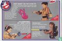 Kenner catalogus 1990 - Image 2