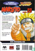 Naruto 23
