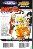 Naruto 2 - Afbeelding 2