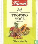 Tropsko Voce  - Image 1