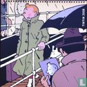 Tintin 2008 - Image 1