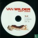 Van Wilder Party Liaison - Afbeelding 3