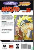 Naruto 26 - Image 2