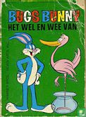 Het wel en wee van Bugs Bunny - Image 1