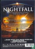 Nightfall - Afbeelding 2