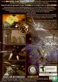 X² The Threat - Bild 2