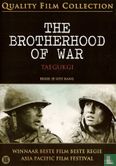 The Brotherhood of War - Afbeelding 1
