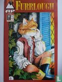 Furrlough     - Image 1