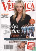 Veronica Magazine 41 - Image 1