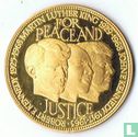 Nederland For Peace and Justice 1968 - Bild 1