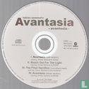 Avantasia - Bild 3