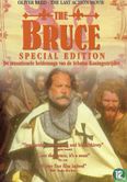 The Bruce - Image 1
