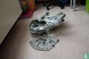 Millenium Falcon - Image 2