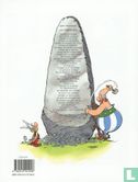 Asterix en Cleopatra  - Image 2