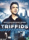 The day of the Triffids - Afbeelding 1