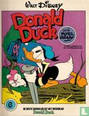 Donald Duck als fotograaf - Image 1
