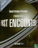Frontier: First Encounters [Elite III]