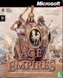 Age of Empires - Bild 1