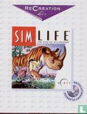 Sim Life - Afbeelding 1