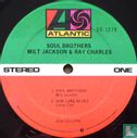Soul Brothers - Image 3