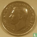 Australië ½ Penny 1949 - Bild 2