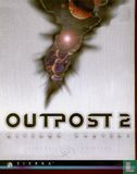 Outpost 2: Divided Destiny - Afbeelding 1