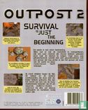 Outpost 2: Divided Destiny - Afbeelding 2